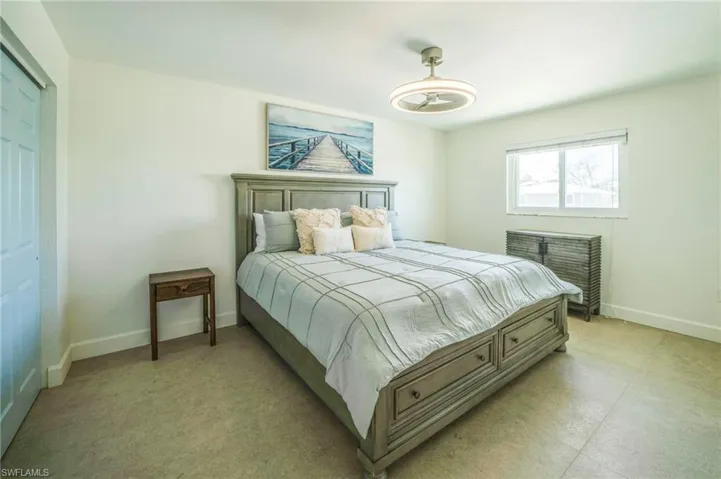 21671 Indian Bayou Dr 673, Fort Myers Beach, Florida 33931