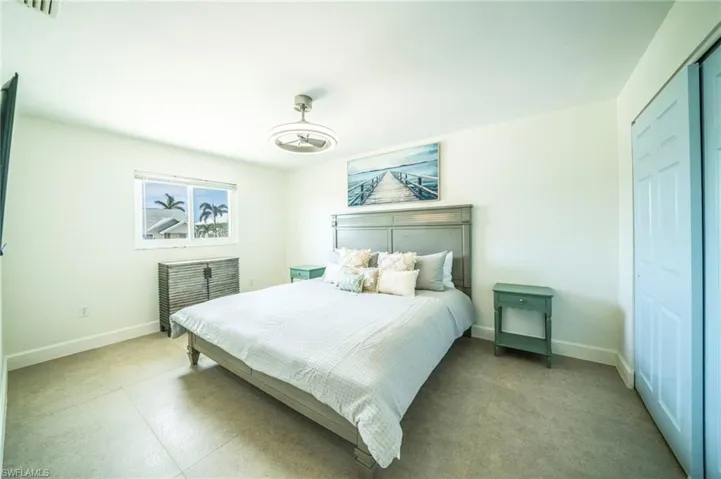 21671 Indian Bayou Dr 673, Fort Myers Beach, Florida 33931