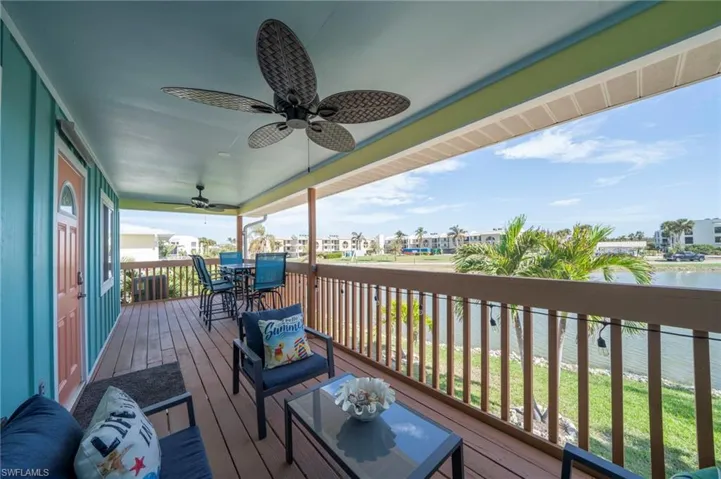 21671 Indian Bayou Dr 673, Fort Myers Beach, Florida 33931
