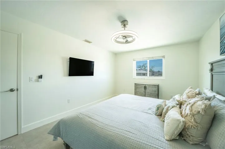 21671 Indian Bayou Dr 673, Fort Myers Beach, Florida 33931