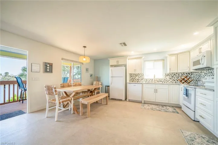 21671 Indian Bayou Dr 673, Fort Myers Beach, Florida 33931