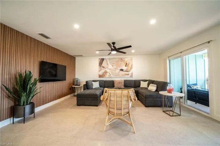 21671 Indian Bayou Dr 673, Fort Myers Beach, Florida 33931