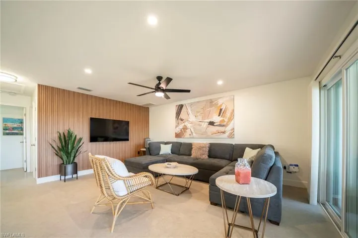 21671 Indian Bayou Dr 673, Fort Myers Beach, Florida 33931