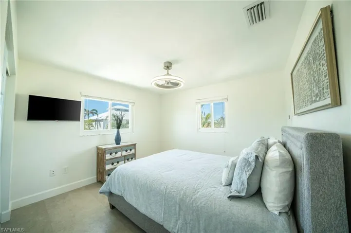 21671 Indian Bayou Dr 673, Fort Myers Beach, Florida 33931