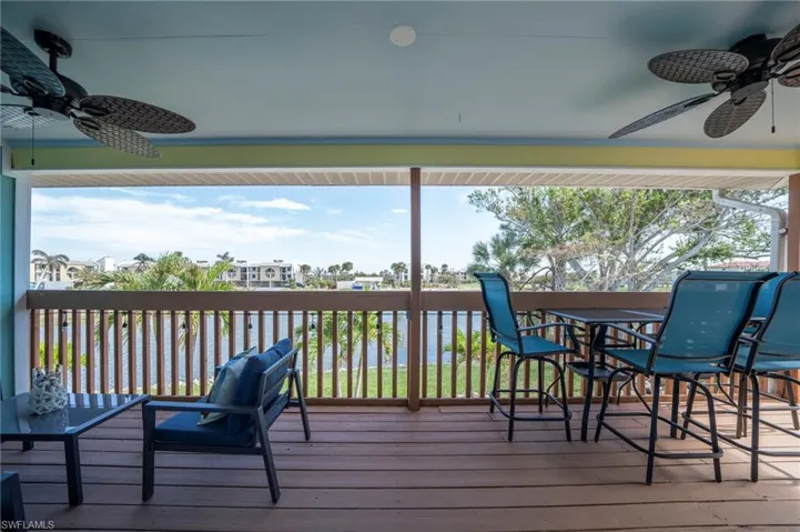 21671 Indian Bayou Dr 673, Fort Myers Beach, Florida 33931