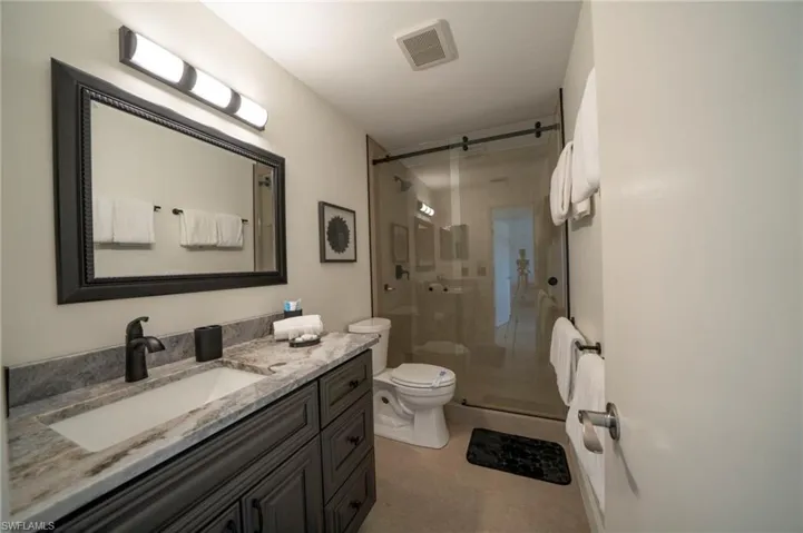 21671 Indian Bayou Dr 673, Fort Myers Beach, Florida 33931