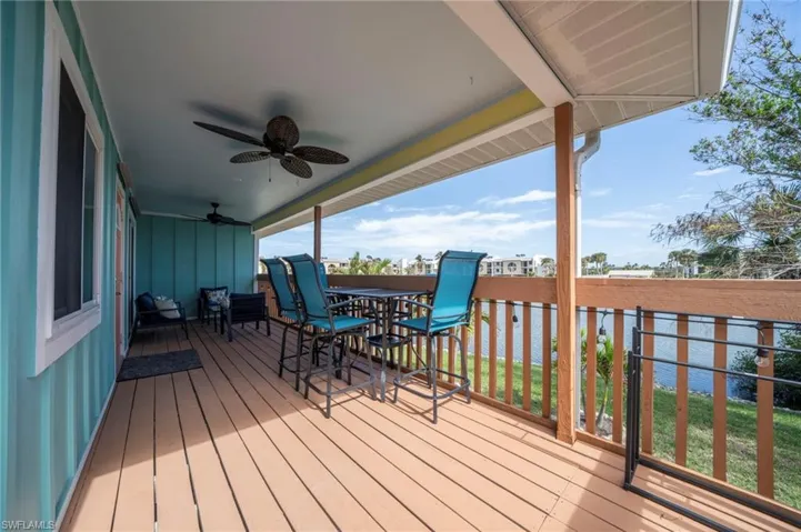 21671 Indian Bayou Dr 673, Fort Myers Beach, Florida 33931