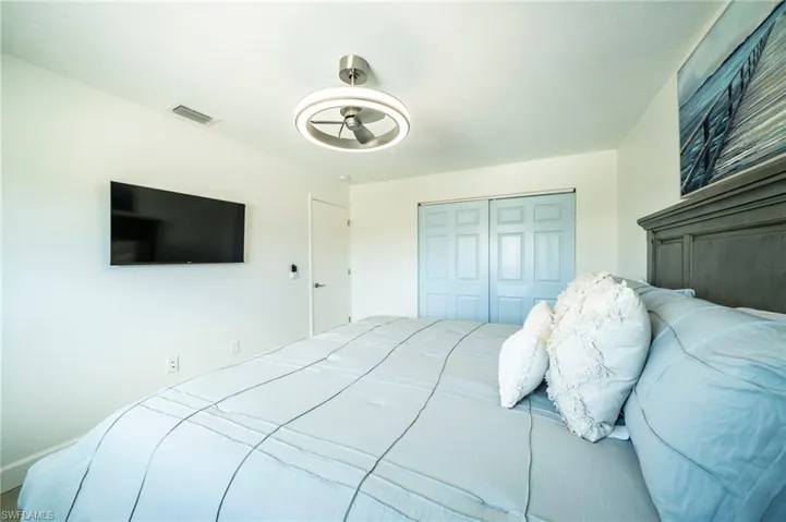 21671 Indian Bayou Dr 673, Fort Myers Beach, Florida 33931