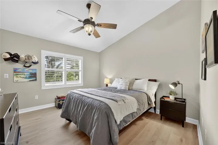 Guest Room 2