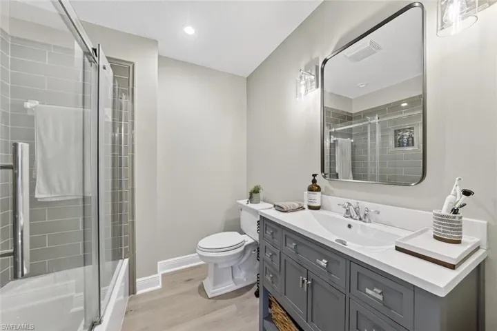 Guest Bath 2