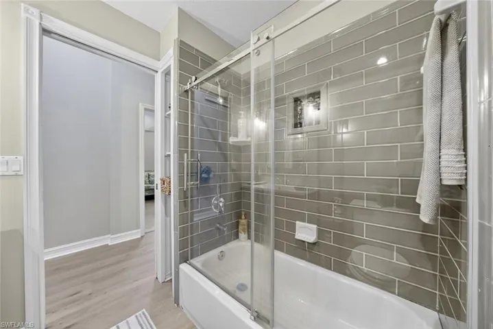 Guest Bath 2