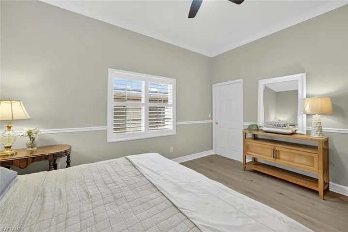 Guest Room 4