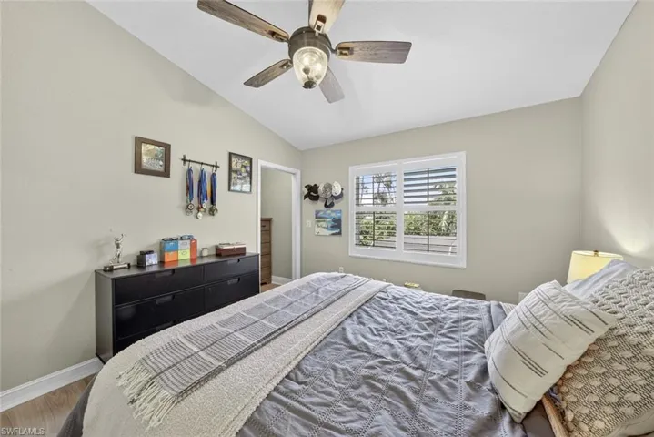Guest Room 2