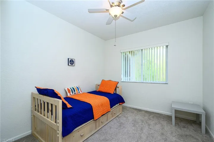Guest Bedroom 2