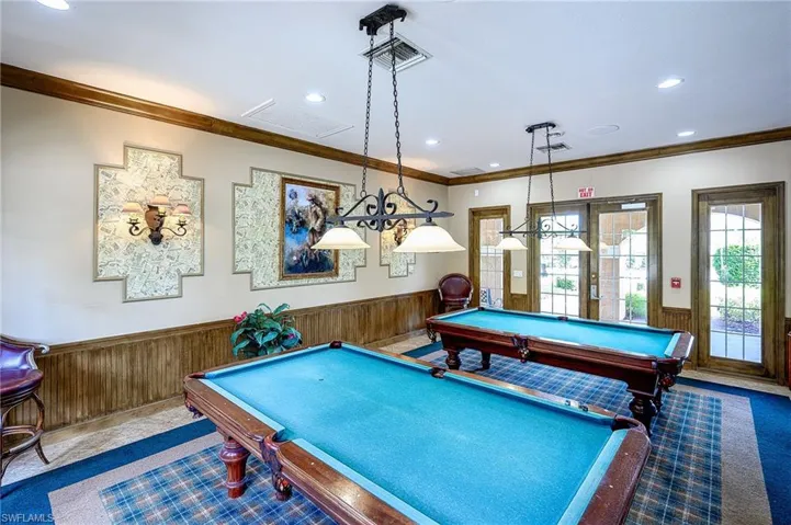 1865 Florida Club Dr 6202, Naples, Florida 34112