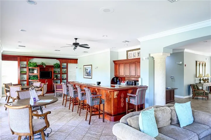 1865 Florida Club Dr 6202, Naples, Florida 34112