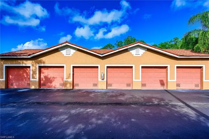 1865 Florida Club Dr 6202, Naples, Florida 34112