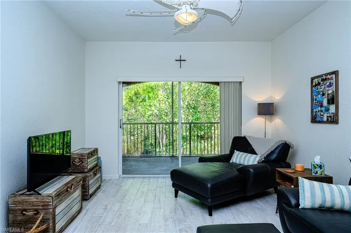 1865 Florida Club Dr 6202, Naples, Florida 34112