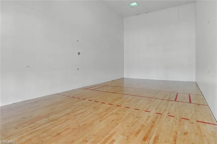 1865 Florida Club Dr 6202, Naples, Florida 34112