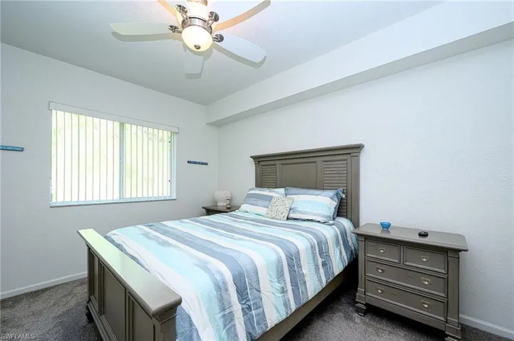 Guest Bedroom 1
