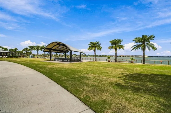 44230 Frontier Dr, Punta Gorda, Florida 33982