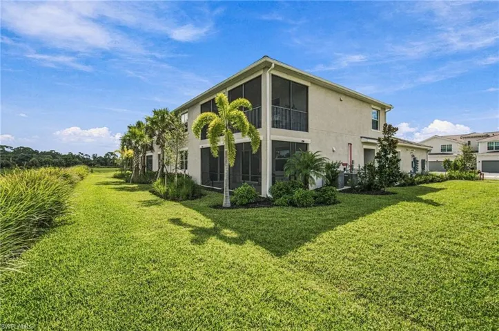 44230 Frontier Dr, Punta Gorda, Florida 33982