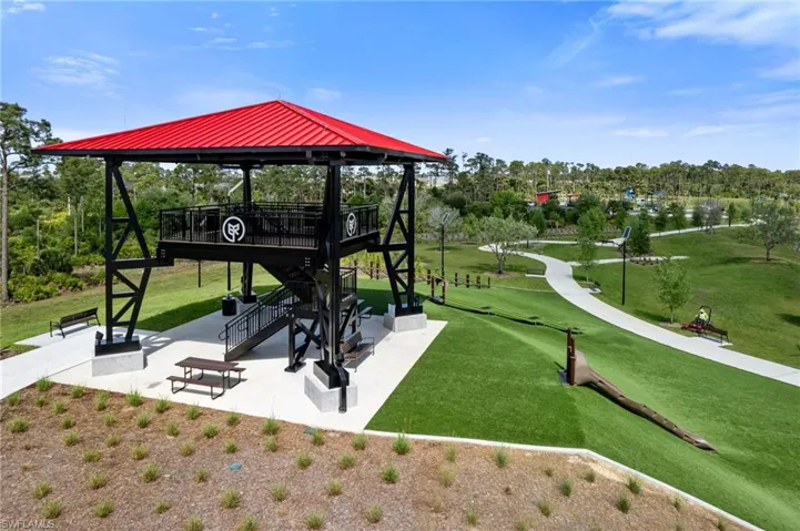 44230 Frontier Dr, Punta Gorda, Florida 33982