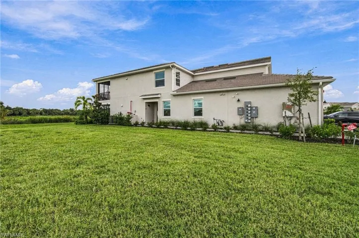 44230 Frontier Dr, Punta Gorda, Florida 33982