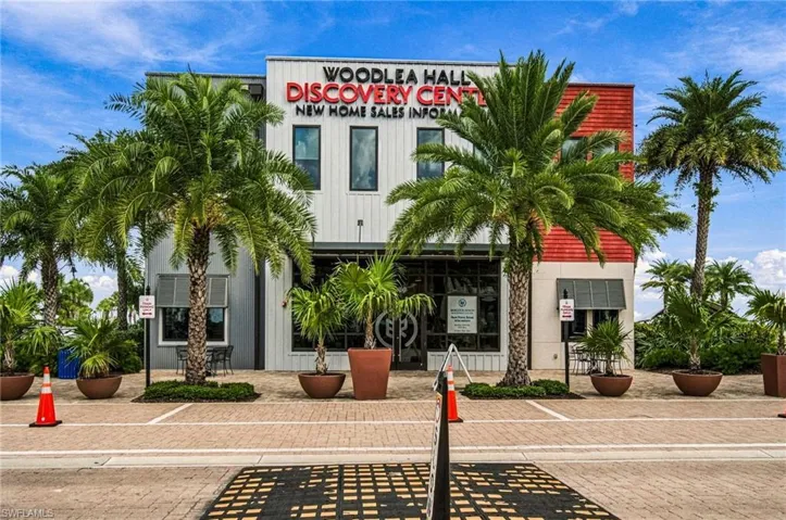 44230 Frontier Dr, Punta Gorda, Florida 33982