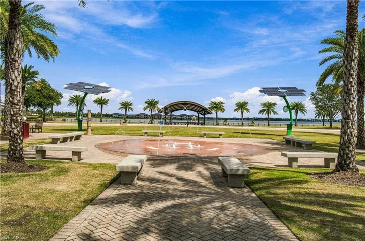 44230 Frontier Dr, Punta Gorda, Florida 33982