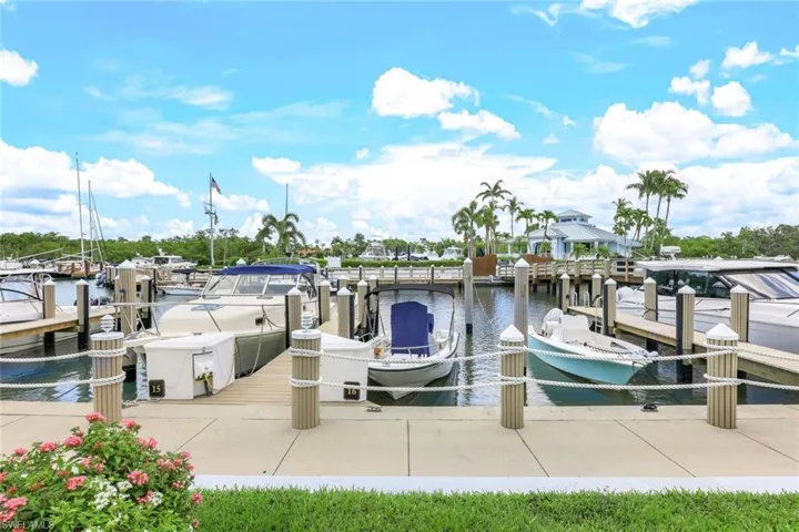 1777  Gulfstar S DR, Naples, FL 34112