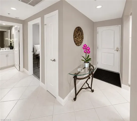2080 W 1st St 304, Fort Myers, Florida 33901
