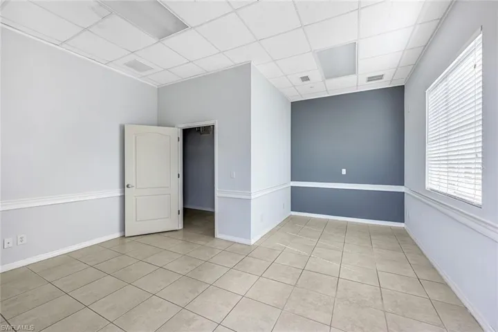 Suite 1