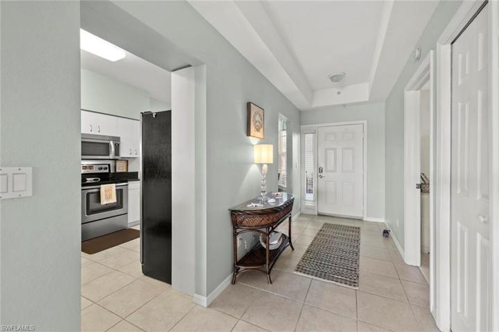 2255 Harmony LN # 103, NAPLES FL 34109