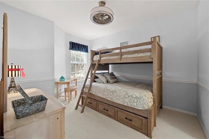 2255 Harmony LN # 103, NAPLES FL 34109