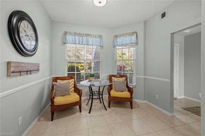 2255 Harmony LN # 103, NAPLES FL 34109