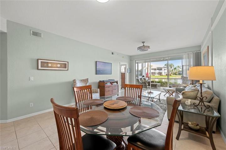 2255 Harmony LN # 103, NAPLES FL 34109