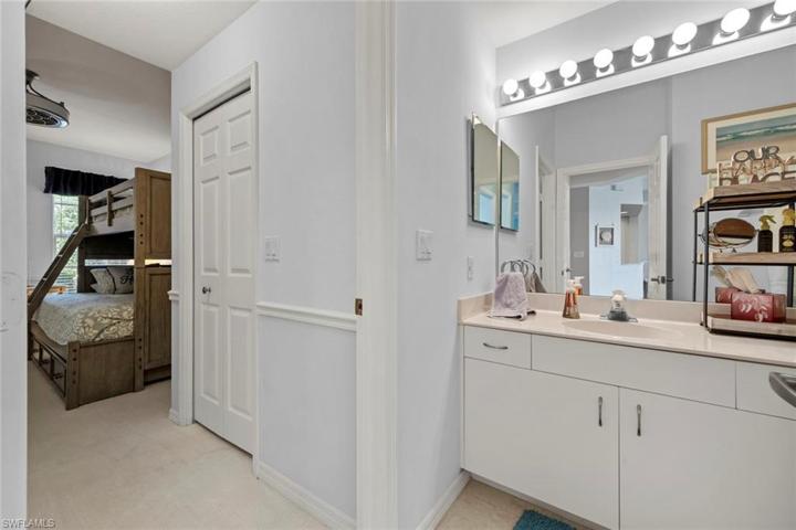 2255 Harmony LN # 103, NAPLES FL 34109