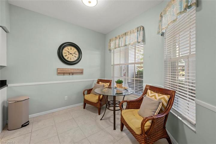 2255 Harmony LN # 103, NAPLES FL 34109