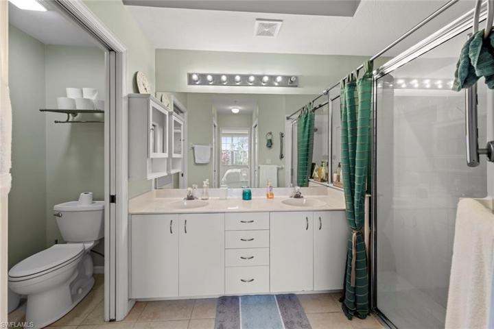 2255 Harmony LN # 103, NAPLES FL 34109