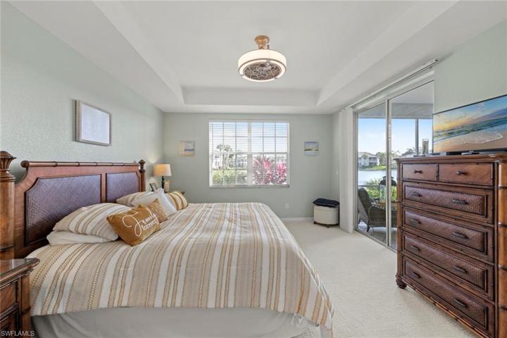 2255 Harmony LN # 103, NAPLES FL 34109