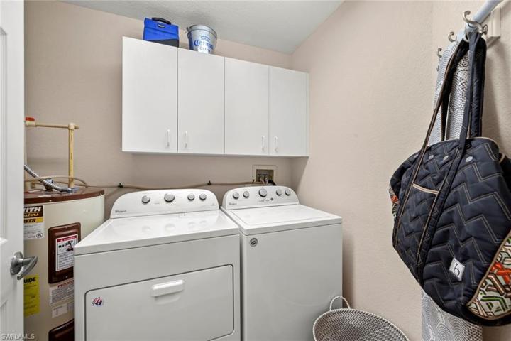 2255 Harmony LN # 103, NAPLES FL 34109
