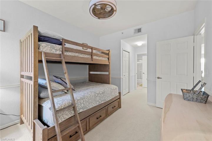 2255 Harmony LN # 103, NAPLES FL 34109