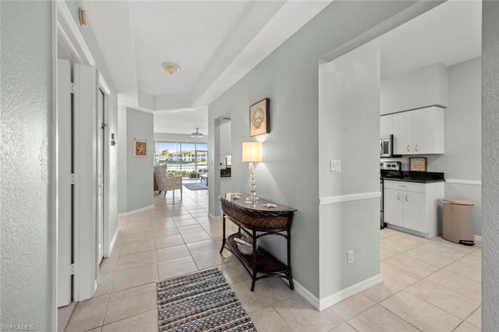 2255 Harmony LN # 103, NAPLES FL 34109