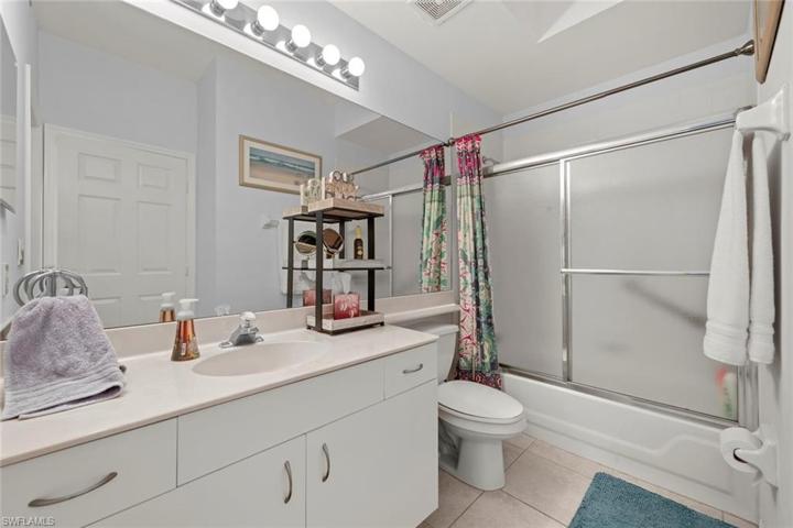 2255 Harmony LN # 103, NAPLES FL 34109