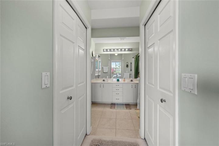 2255 Harmony LN # 103, NAPLES FL 34109