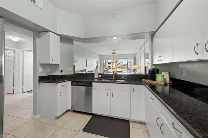 2255 Harmony LN # 103, NAPLES FL 34109