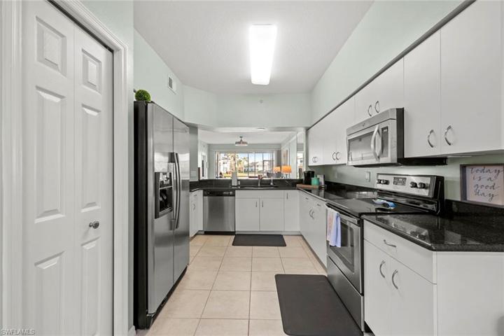 2255 Harmony LN # 103, NAPLES FL 34109