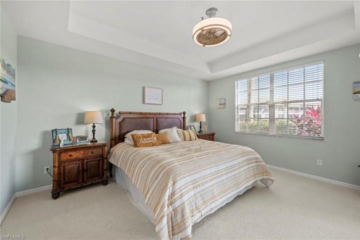 2255 Harmony LN # 103, NAPLES FL 34109
