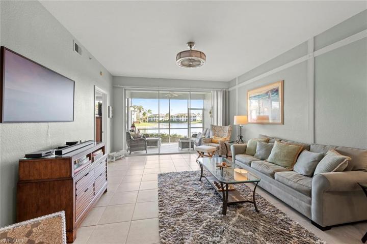 2255 Harmony LN # 103, NAPLES FL 34109